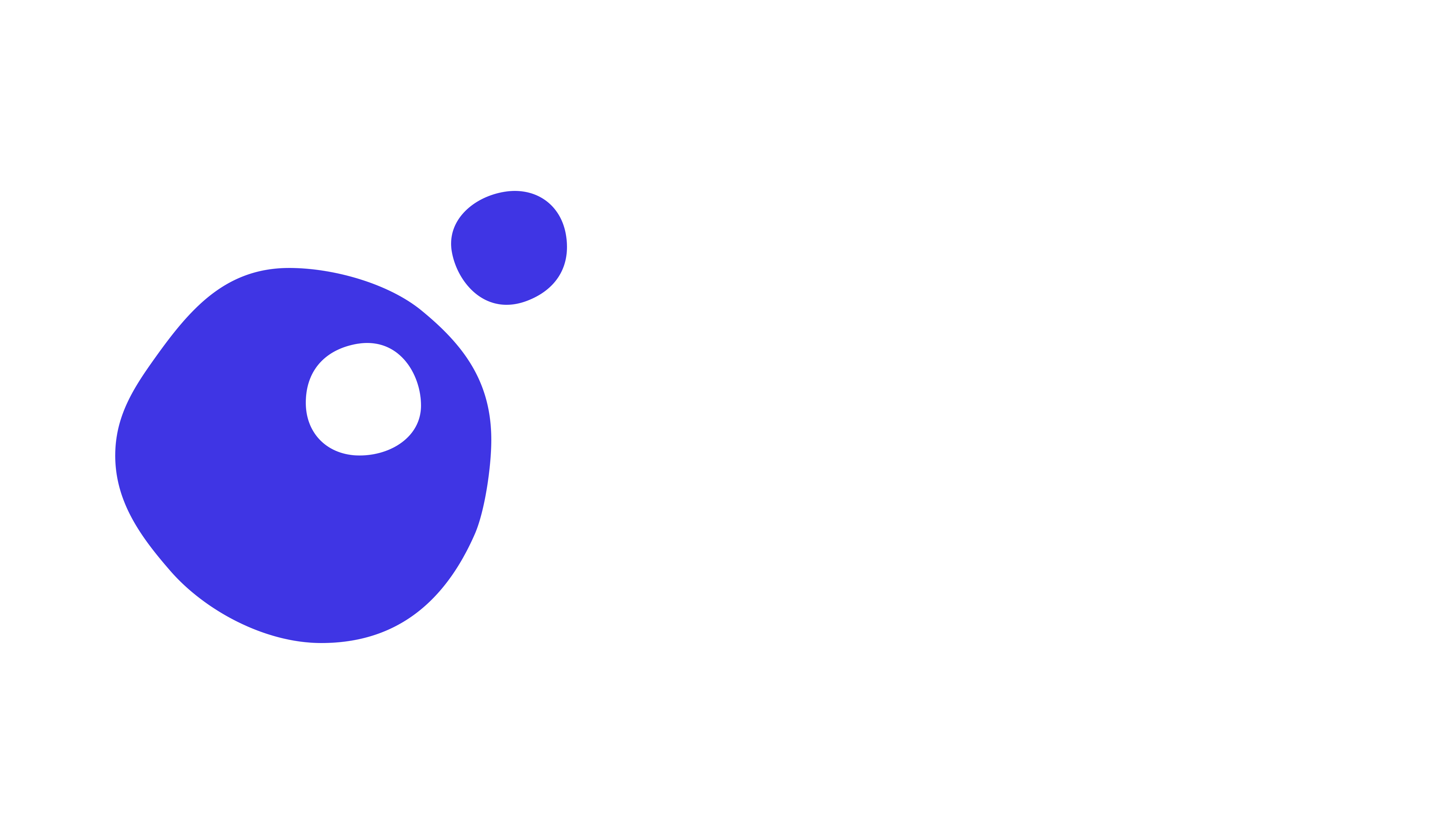 out of the blue – kreativagentur